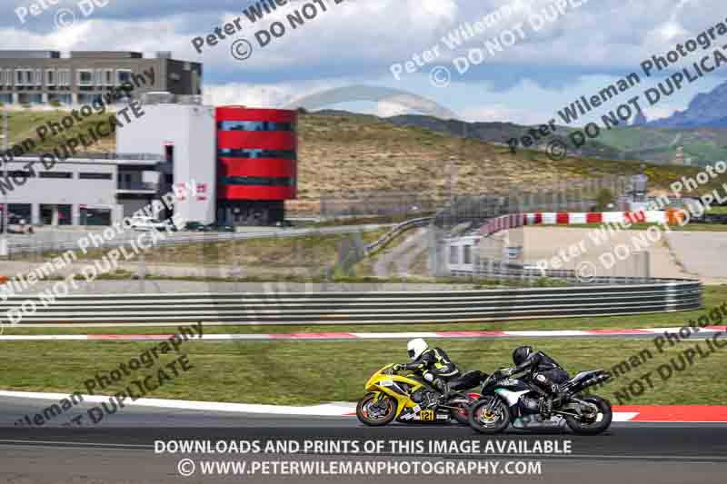 cadwell no limits trackday;cadwell park;cadwell park photographs;cadwell trackday photographs;enduro digital images;event digital images;eventdigitalimages;navarra;no limits trackdays;peter wileman photography;racing digital images;trackday digital images;trackday photos